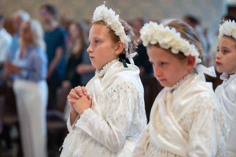 2024_06_02_urnapja pecs_07.jpg